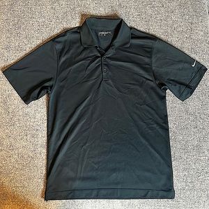 Men’s Nike Golf Polo